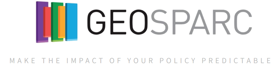 Integratie Geosparc